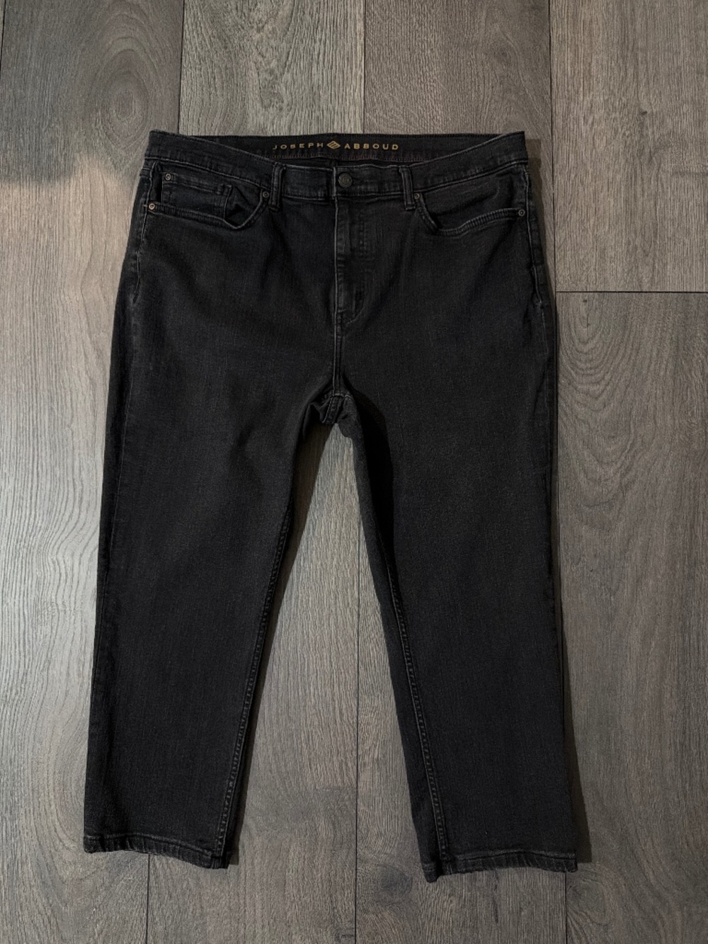 Men’s Jeans